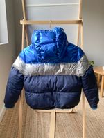 Куртка The Marc Jacobs