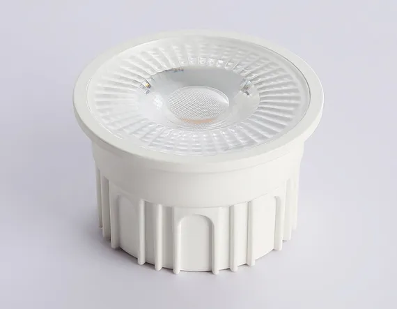 Светодиодный модуль Bulbing 212302 Ambrella