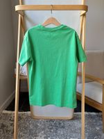 Хлопковая футболка Polo Ralpf Lauren, 140