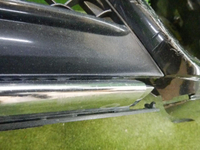 DSCN9048.jpg