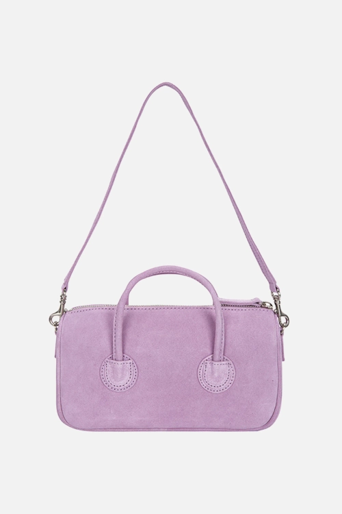 Сумка Margesherwood Zipper Small