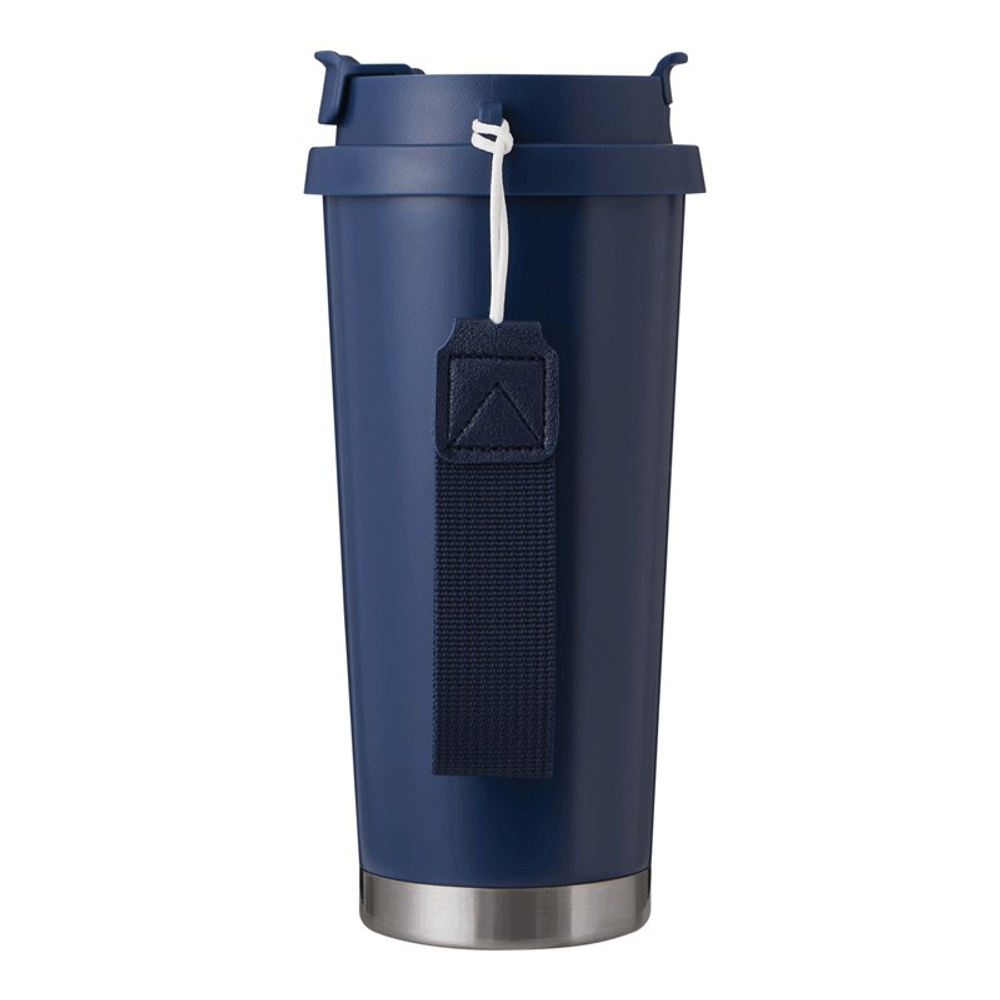 0304742_mug2go_04