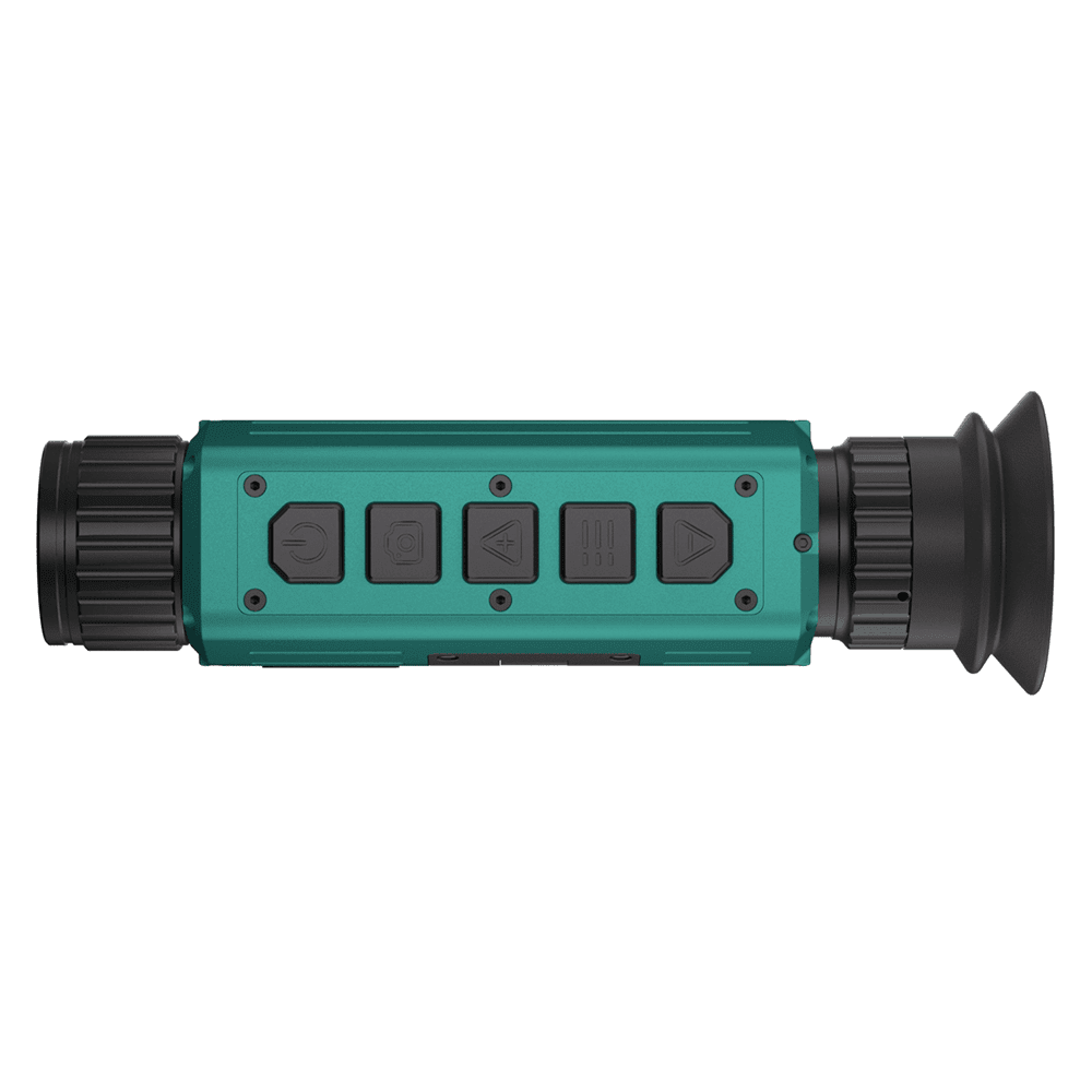 Тепловизионный монокуляр SFH VIGIL 25RL PRO