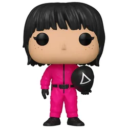 Funko POP! Squid Game: No-Eul (1733)