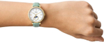 Женские наручные часы Fossil ES5168