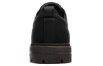Dickies Martin Boots Men"s Black