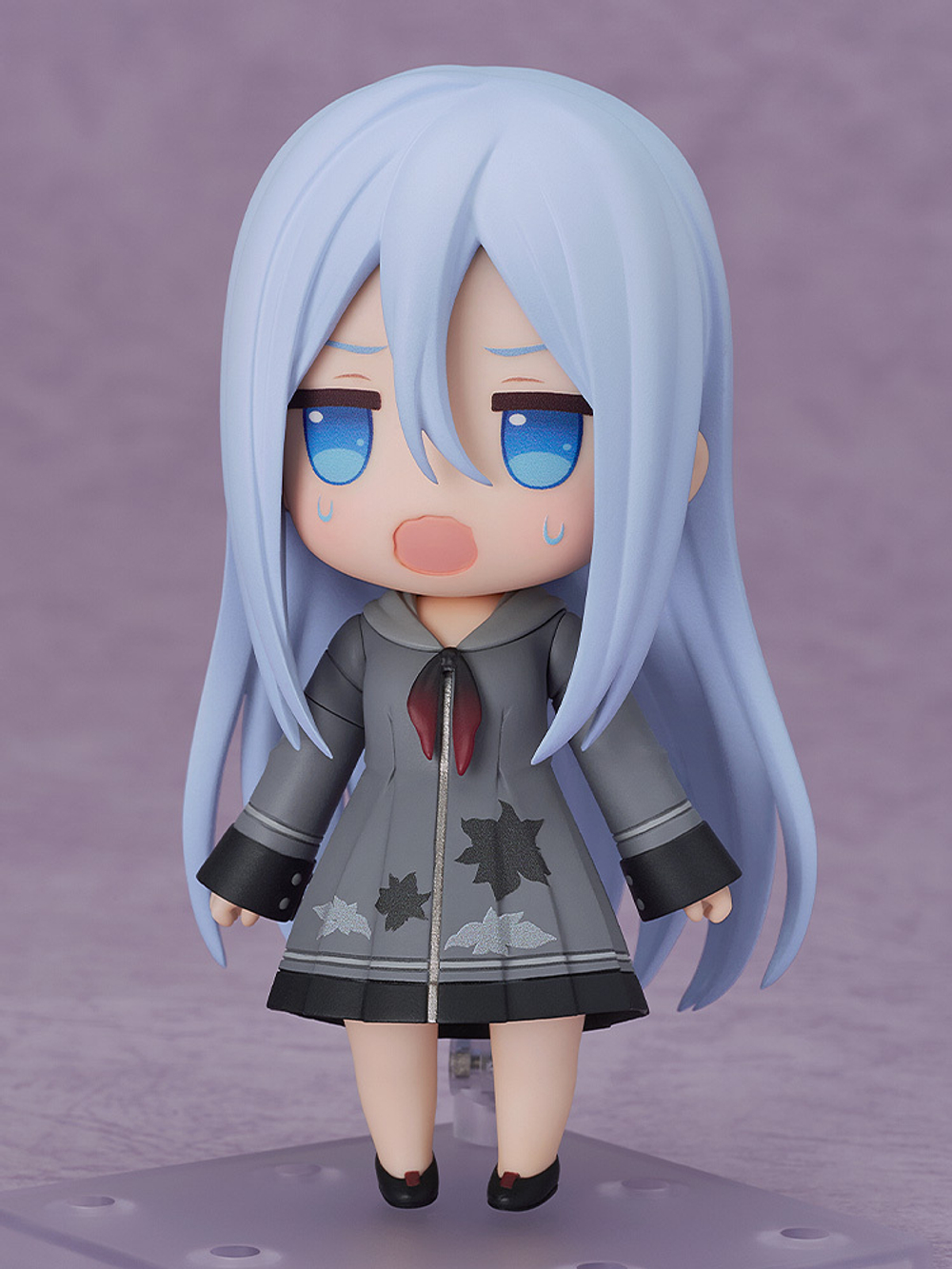 Yoisaki Kanade