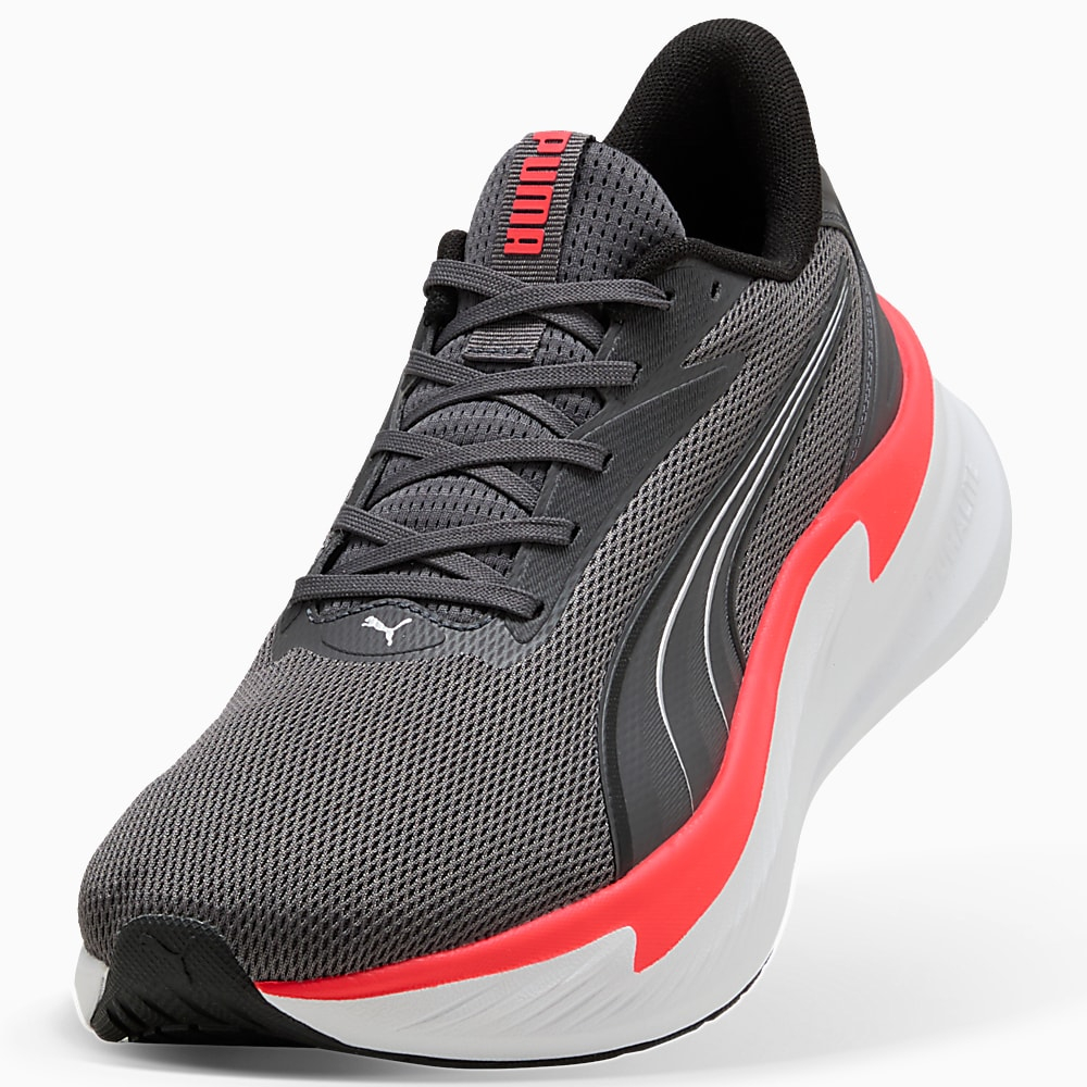 Беговые кроссовки MaxSTRIDE LITE UNISEX - PUMA