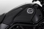 Benelli LEONCINO 500 TRAIL