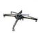 Involight ISX29BWL
