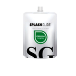 Гель-лубрикант продлевающего действия SPLASHGLIDE LONGPLAY PROLONG 100МЛ 001204