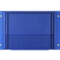 ROBOX500-AD-174