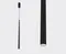Подвесной светильник  IT03-1428 black Italline