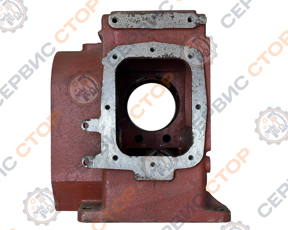 B131-190N-RT (2)