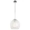 Подвесной светильник Hockessin LSP-0158 Lussole LGO