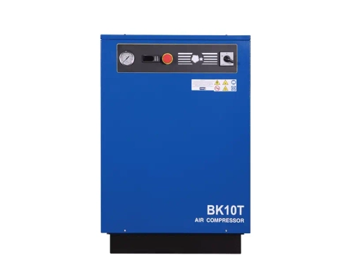 Винтовой компрессор Remeza ВК10Т-10