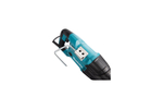 Сабельная пила Makita JR3061T