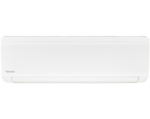 Сплит-система Daichi ICE ICE60AVQ1/ICE60FV1