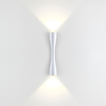 4290/10WL ODL Светильник LED 1*10Вт 3000К 220В IP20 HIGHTECH