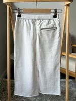 Хлопковый костюм Brunello Cucinelli, 116