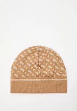 Шапка женская BOSS Lendia_hat 10263563 01