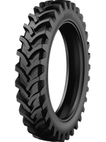 300/95R46 (12,4R46) cat.no 17941 TA-120 TL 148 A8 Petlas