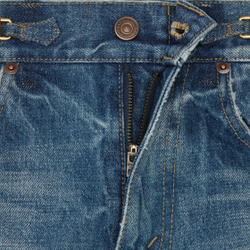 Джинсы CELINE
