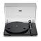 Pro-Ject E1.2 BT High Gloss Black