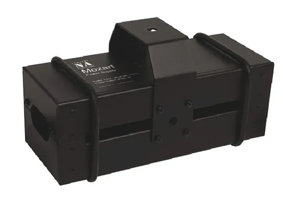Mozart PSU