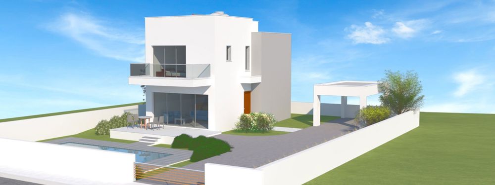 Premier Residences - Villa No. 13 Phase 37