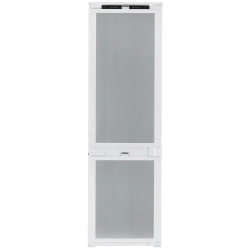 Встраиваемый холодильник Hotpoint HSBT 18