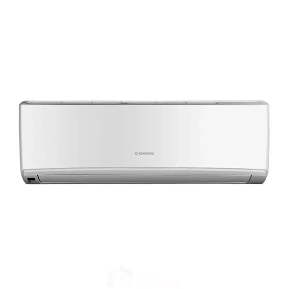 Сплит-система настенная Kentatsu KSGT21HZAN1/KSRT21HZAN1 inverter