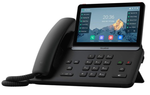 Телефон SIP Yealink SIP-T87W
