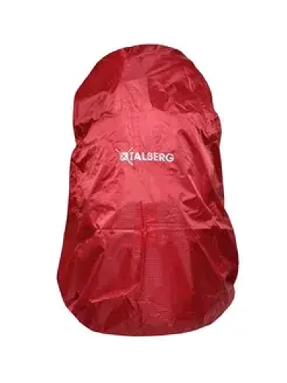 ЧЕХОЛ ВЛАГОЗАЩИТНЫЙ НА РЮКЗАК TALBERG RAIN COVER L