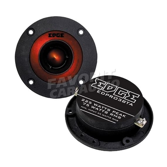 EDGE EDPRO38TA-E4