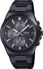 Часы Casio EFS-S650DC-1A