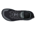 Кроссовки женские ALTRA W EXPERIENCE WILD 3+