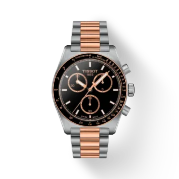 Tissot T149.417.22.051.01 мужские часы