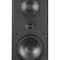 Premiera ES-831 Black