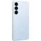 Смартфон Samsung Galaxy S26 12 ГБ | 512 ГБ (Голубой | Sky Blue)