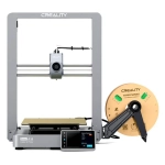 3D принтер Creality3D Ender 3 V3 Plus (набор для сборки)