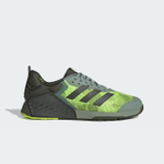 Кроссовки Adidas Dropset 3 - IH5247