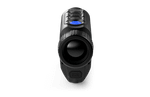 Тепловизор Pulsar Axion XM30S