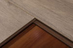 Ламинат Robust Wood Fortis Дуб Мербрау (6050-305)