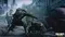 PS4 Call of Duty: WWII (Б/У, Полностью на русском языке, CUSA-08653)