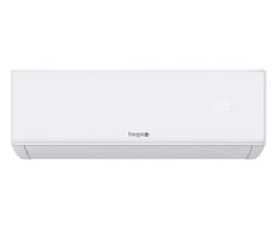 Energolux SAS07MR1-A/SAU07MR1-A