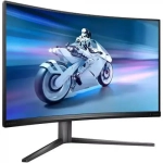 Монитор  Philips 32M2C5500W