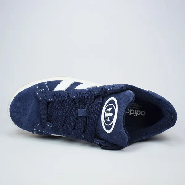 Кроссовки мужские adidas Originals CAMPUS 00s