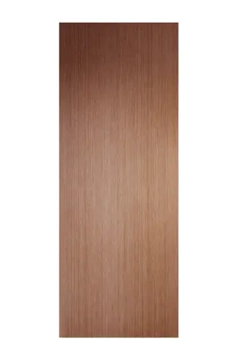 Бамбуковая панель "Дерево" / "Wood" TA36, 5мм 3000х1220мм