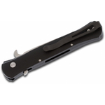 Нож Pro-Tech The DON 1721 Satin